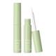 Large Lash Serum 4.5g