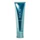 KORA ORGANICS Noni Glow Sleeping Mask - Gel treatment mask 100 ml