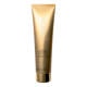 KORA ORGANICS Turmeric Brightening & Exfoliating Mask 2-in-1 - Facial mask 100 ml
