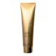 KORA ORGANICS Turmeric Brightening & Exfoliating Mask 2-in-1 - Facial mask 100 ml