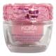 KORA ORGANICS Berry Bright Vitamin C - Eye Cream 15 ml