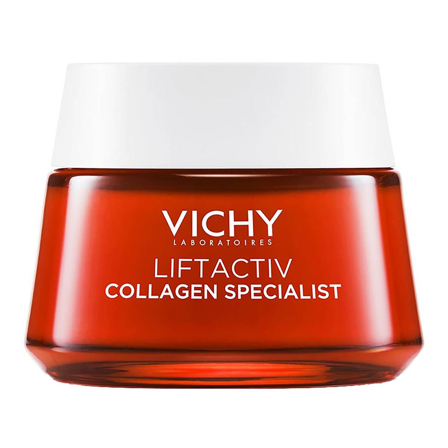 VICHY LiftActiv Niacinamide B3 Specialist Dark Spots and Pigmentation Day Cream SPF50 50 ml