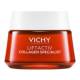 VICHY LiftActiv Niacinamide B3 Specialist Dark Spots and Pigmentation Day Cream SPF50 50ml