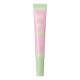 Pixi + Hello Kitty Lip Tone 12ml