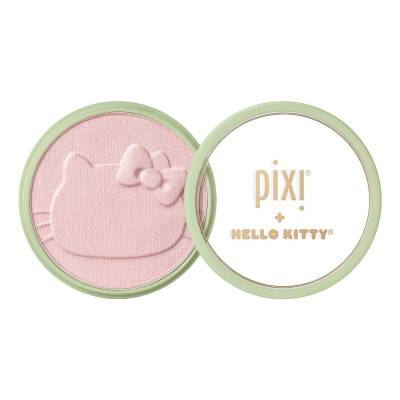 Pixi + Hello Kitty Glow-y Powder 10g