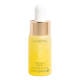 KORA ORGANICS Noni Glow Face Oil - Face oil 10 ml