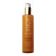 KORA ORGANICS Turmeric Glow Foaming Cleanser - Foaming gel 150 ml