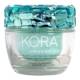 KORA ORGANICS Active Algae Lightweight - Moisturizer 50 ml