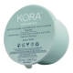 KORA ORGANICS Active Algae Lightweight - Moisturizer Refill 50 ml