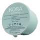 KORA ORGANICS Active Algae Lightweight - Moisturizer Refill 50 ml