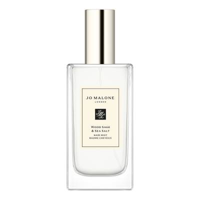 Jo Malone London Wood Sage & Sea Salt Hair Mist 30ml