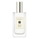 Jo Malone London Wood Sage & Sea Salt Hair Mist 30ml