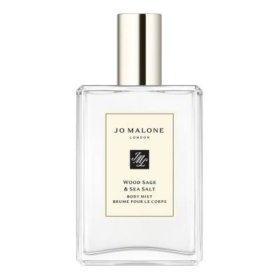 Jo Malone London Wood Sage & Sea Salt Body Mist 100ml