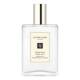 Jo Malone London Wood Sage & Sea Salt Body Mist 100ml