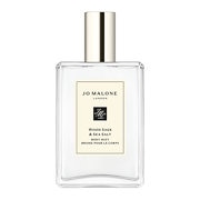 Jo Malone London Wood Sage & Sea Salt Body Mist 100ml