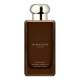 Jo Malone London Vetiver & Golden Vanilla Cologne Intense 100ml