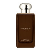 Jo Malone London Vetiver & Golden Vanilla Cologne Intense 100ml