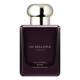 Jo Malone London Velvet Rose & Oud Cologne Intense 50ml