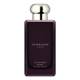 Jo Malone London Velvet Rose & Oud Cologne Intense 100ml