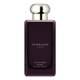 Jo Malone London Velvet Rose & Oud Cologne Intense 100ml