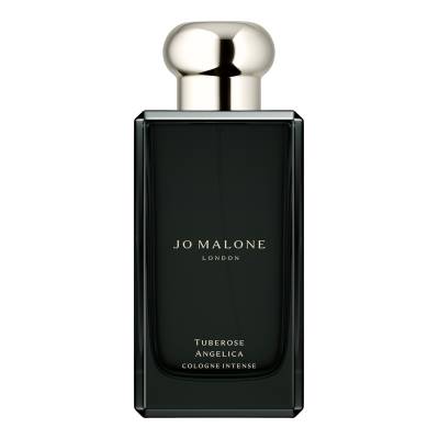 Jo Malone London Tuberose Angelica Cologne Intense 100ml