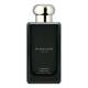 Jo Malone London Tuberose Angelica Cologne Intense 100ml