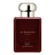 Jo Malone London Scarlet Poppy Cologne Intense 50ml
