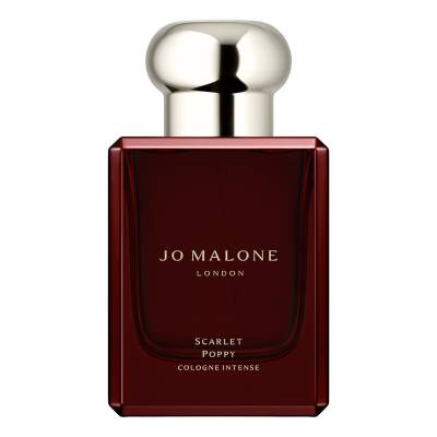 Jo Malone London Scarlet Poppy Cologne Intense 50ml