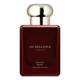 Jo Malone London Scarlet Poppy Cologne Intense 50ml