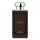 Jo Malone London Oud & Bergamot Cologne Intense 100ml