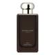 Jo Malone London Oud & Bergamot Cologne Intense 100ml