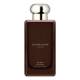 Jo Malone London Myrrh & Tonka Cologne Intense 100ml