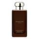 Jo Malone London Jasmine Sambac & Marigold Cologne Intense 100ml