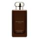 Jo Malone London Jasmine Sambac & Marigold Cologne Intense 100ml