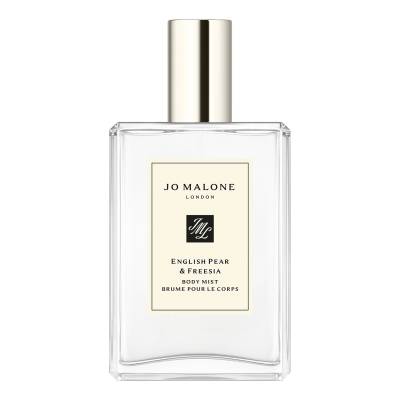 Jo Malone London English Pear & Freesia Body Mist 100ml