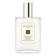 Jo Malone London English Pear & Freesia Body Mist 100ml