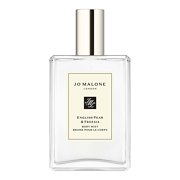 Jo Malone London English Pear & Freesia Body Mist 100ml