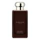 Jo Malone London Dark Amber & Ginger Lily Cologne Intense 100ml