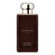 Jo Malone London Dark Amber & Ginger Lily Cologne Intense 100ml