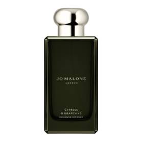 Jo Malone London Cypress & Grapevine Cologne Intense 100ml