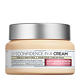 IT Cosmetics Confidence in a Cream 60ml