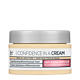 IT Cosmetics Confidence in a Cream 15ml