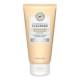 IT Cosmetics Confidence in a Cleanser Travel Size 50ml