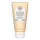 IT Cosmetics Confidence in a Cleanser Travel Size 50ml