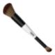 MAKEUP BY MARIO F1 Makeup Brush F1