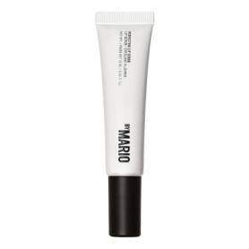 MAKEUP BY MARIO Perfecting Lip Scrub Clear + 13ml