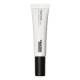 MAKEUP BY MARIO Perfecting Lip Scrub Clear + 13ml