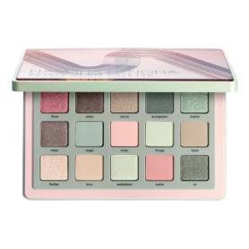 Natasha Denona Retro Glam Palette 19.25g