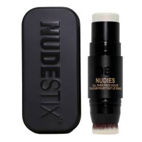 NUDESTIX Nudies Glow All Over Face Highlight 8g