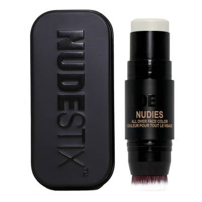 NUDESTIX Nudies All Over Face Color Glow – Highlighter Stick